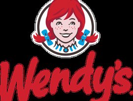 at Wendys 的头像