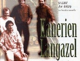 Avatar for Kanerien Langazel