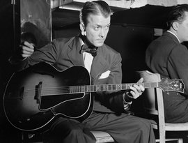 Eddie Condon 的头像