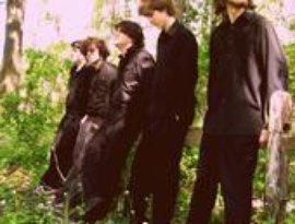 The Funeral Drums 的头像