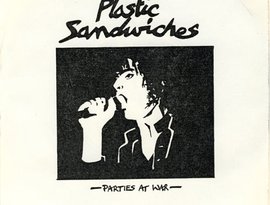 Avatar for Plastic Sandwiches