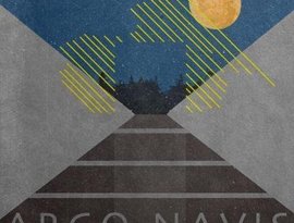 Argo Navis 的头像
