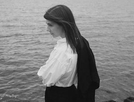 Awatar dla Carla dal Forno
