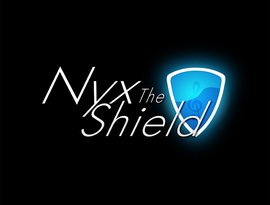 Avatar for NyxTheShield