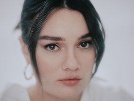 Awatar dla Emelie Hollow