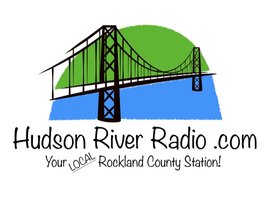 Avatar for Hudson River Radio .com