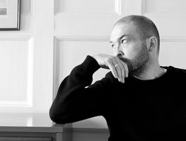 Avatar für Ben Watt