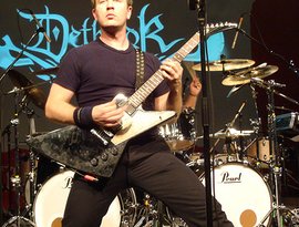 Brendon Small 的头像