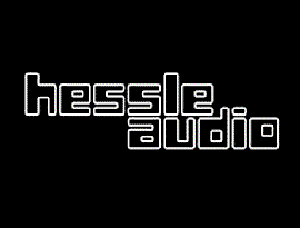 Avatar for Hessle Audio