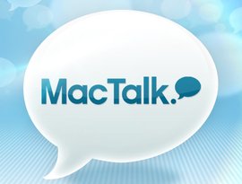 Avatar for MacTalk Media