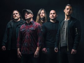 Аватар для All That Remains