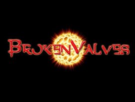 Avatar de Broken valves