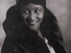 Avatar de Victoria Spivey