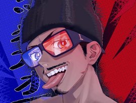 Avatar for Luckhaos