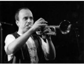 Steven Berstein 的头像