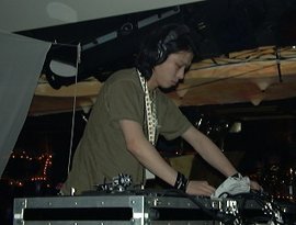 Awatar dla Fumiya Tanaka