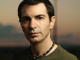 Avatar de Rosario Di Bella