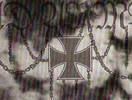 Avatar de Ad Arma