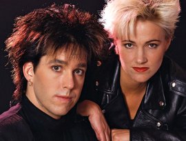 Roxette için avatar