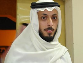 Avatar for سمير البشيري
