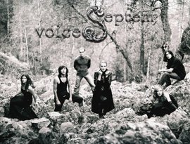 Avatar for Septem Voices