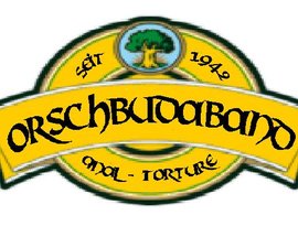Orschbudaband 的头像