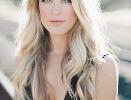 Avatar for Callie Twisselman