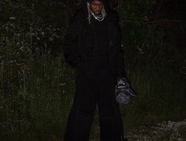 Awatar dla Destroy Lonely