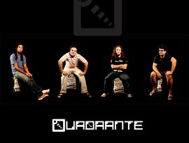 Avatar for Quadrante