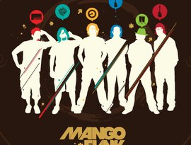 Avatar för Mango Funk