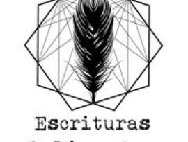 Avatar for Escrituras Delirantes