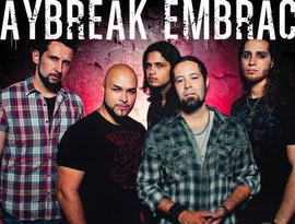 Avatar de Daybreak Embrace