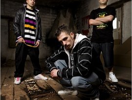 Avatar de A3bandas