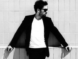 Avatar de Erdem Yener