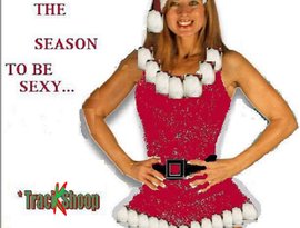 Avatar for Tis the Season to be Sexy