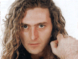 Avatar de J. Storm