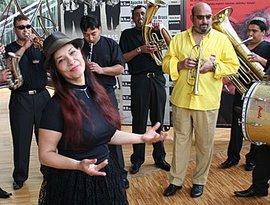 Awatar dla Karandila feat. Maya