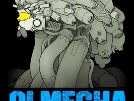 Avatar for Olmecha Supreme