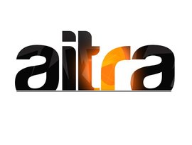 Aitra 的头像