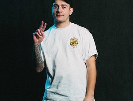 Avatar di Getter