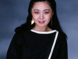 Avatar for 須藤薫