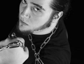 Avatar de Frank Kvitta