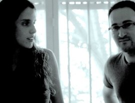 Avatar for Daniela & Ben Spector