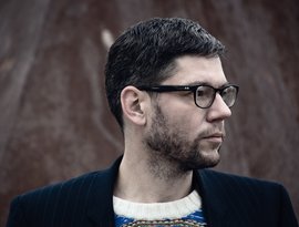 Frank Wiedemann 的头像