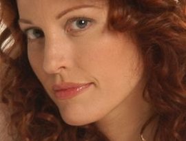 Rachel York 的头像