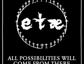 Avatar for Etae