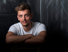 Marko Kutlić 的头像