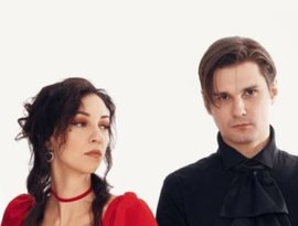 Cardinal Line 的头像