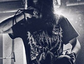 Dehumanizing Itatrain Worship 的头像