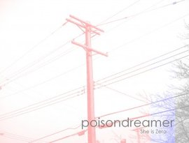 poisondreamer 的头像
